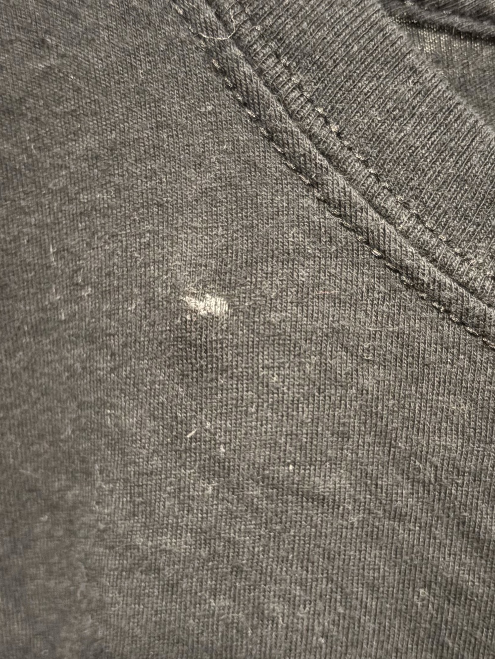 Womens fashion nova shirt size xl - Picture 4 of 4